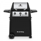 Broil King Porta Chef 320 z wózkiem